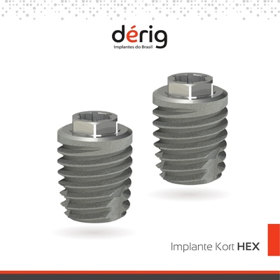 DERIG_FOLDER_SISTEMA_KORT_AF_DIGITA.pdf