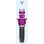 Megagen ExFeel External Hex image 5