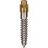 Zimmer ERA Mini Implant main image