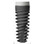 Alliance Global Technology SB III image 1