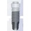 ACE Surgical Supply Standard RBM image 5