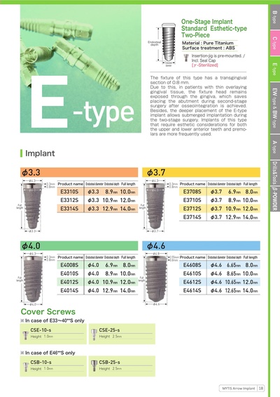 e_etype.pdf