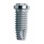 Leader Italia Implus Cylindrical (External Hex) image 2
