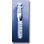 Zimmer SwissPlus Straight image 1