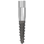 IML Swiss Dental Implants (Immediateload) POWER main image