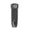 Neoss ProActive Straight Narrow image 4