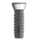 Ihde Dental Allfit STW main image