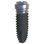 Medical Precision Implants (MPI) MPI Privilege External main image