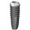 Resista EK_tapered image 1