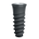 Klockner Essential Cone image 1