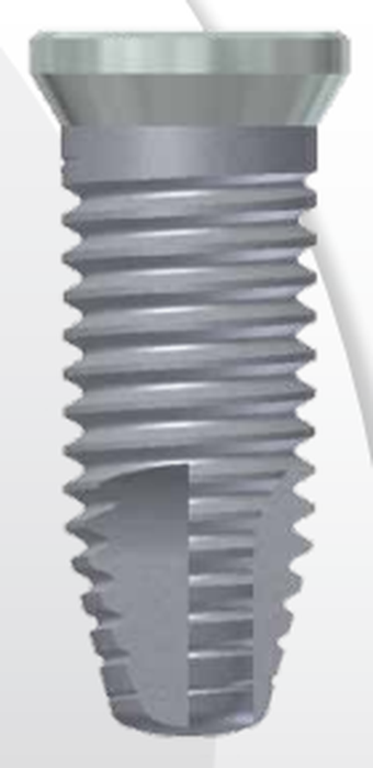 BT EVO DL Int SP main image