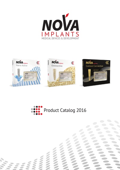 nova-implants_catalog-ru.pdf