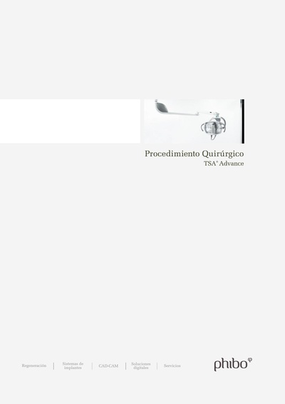 _PROCEDIMIENTOQUIRURGICOTSAADV_SP.pdf