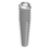 Southern Implants External Hex Co-Axis 12d main image