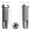 Nobel Biocare Branemark System MK III Groovy image 33