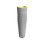 Nobel Biocare NobelReplace CC (Conical Connection) image 5