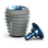 BioHorizons Tapered IM image 5