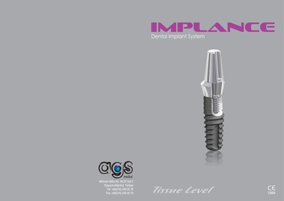 ImplanceKatalogtissue-TR.pdf
