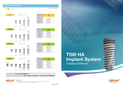 TS3HA.pdf