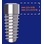 Biost Biost image 3