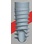 ImplaMed Stratego Conico image 1