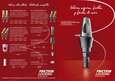 BoneSys-frictionlocking-15-ES.pdf