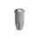 Nobel Biocare NobelSpeedy Groovy image 30
