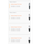 3P IMPLAFAVOURITE Active Cone image 2
