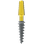 Conhex XPS main image