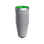 Nobel Biocare Replace Select Tapered image 2