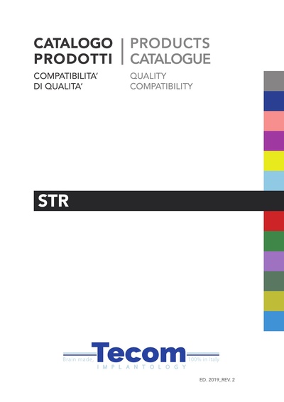 STR_elenco20componenti_components20list_ed.2019_2.pdf