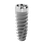 JDentalCare JDIcon main image