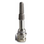 Allhex Implants System implant LFX Tapered image 1