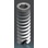 OT medical OT-F1 (FIT) image 1