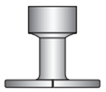 Diskimplant Série DM8 main image