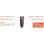 Serf Implanter Innovation EVL K image 6