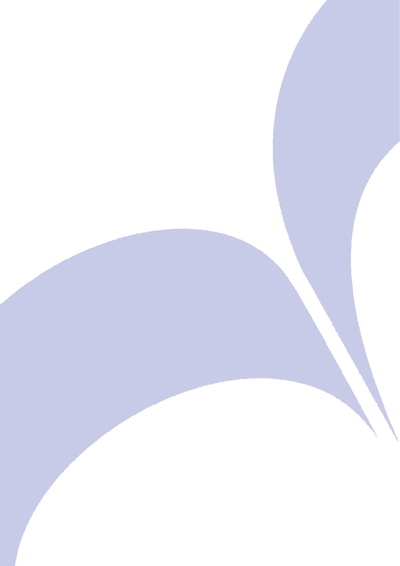 mt_brochure.pdf