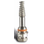 Allhex Implants System implant SIP Internal Hex image 1