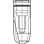 Ihde Dental Drive image 3