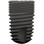 GMI (Global Medical Implants) Avantgard image 2