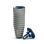 BioHorizons Tapered Internal image 19
