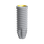 Nobel Biocare NobelParallel CC (Conical Connection) image 6
