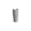 Nobel Biocare NobelActive image 21