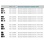 BioComp BioConnect image 2