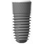 Alliance Global Technology SB I image 1