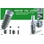 KJ Meditech J2I image 2