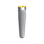 Nobel Biocare Replace Select Tapered image 26