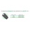 GMI (Global Medical Implants) Phoenix 3 image 10