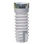 Prodent Italia VCA main image