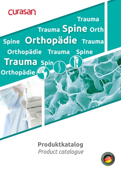 371911_Sonderedition_Produktkatalog_Ortho.pdf
